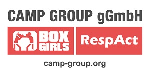 Camp Group